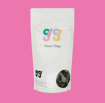 Pafcal Chips