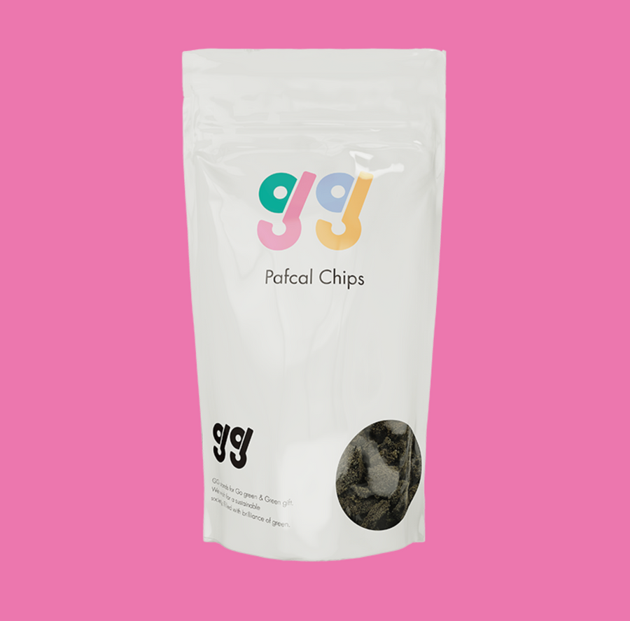 Pafcal Chips